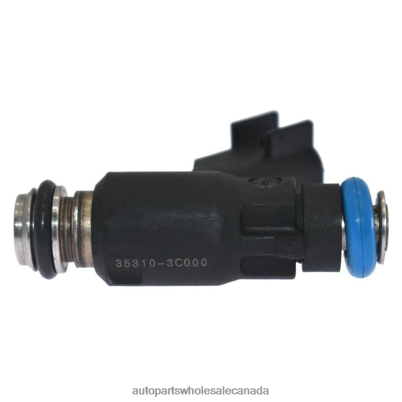 Automotive Parts Canada 35310-3C000 Fuel Injector for HYUNDAI/KIA ZZLTN695