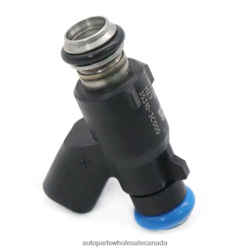 Automotive Parts Canada 35310-3C000 Fuel Injector for HYUNDAI/KIA ZZLTN695
