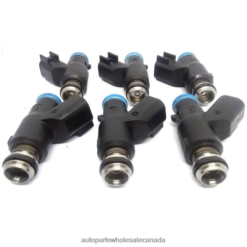 Automotive Parts Canada 35310-3C000 Fuel Injector for HYUNDAI/KIA ZZLTN695
