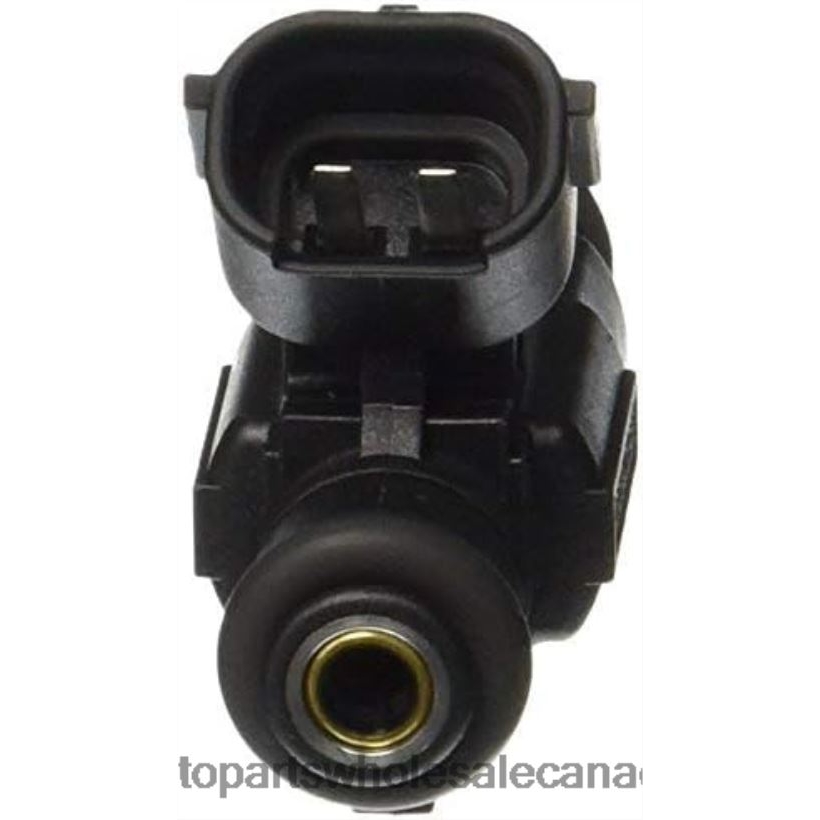 Car Parts Canada 35310-22600 Fuel Injecto ZZLTN82 HYUNDAI KIA