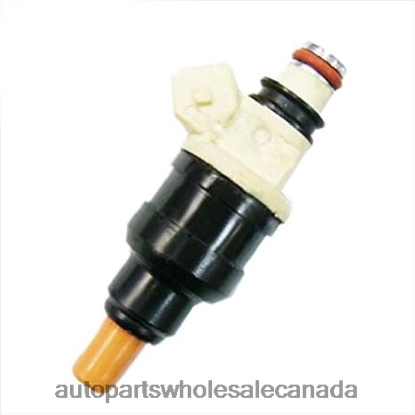 Car Parts Canada 35310-32560 Fuel Injecto ZZLTN112 HYUNDAI KIA