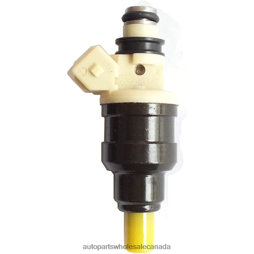Car Parts Canada 35310-32560 Fuel Injecto ZZLTN112 HYUNDAI KIA