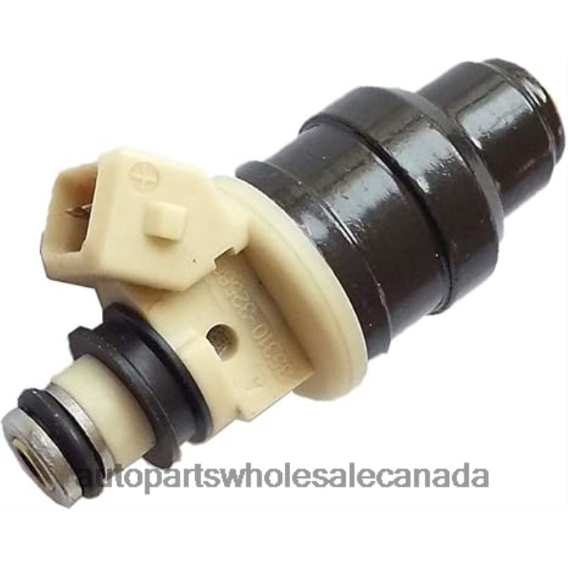 Car Parts Canada 35310-32560 Fuel Injecto ZZLTN112 HYUNDAI KIA