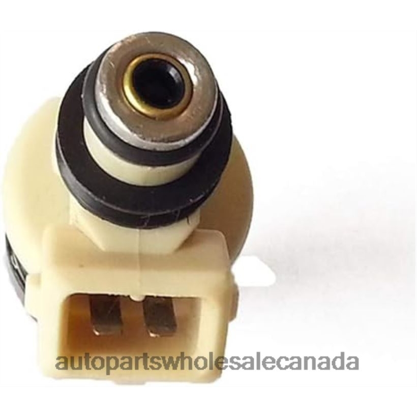 Car Parts Canada 35310-32560 Fuel Injecto ZZLTN112 HYUNDAI KIA