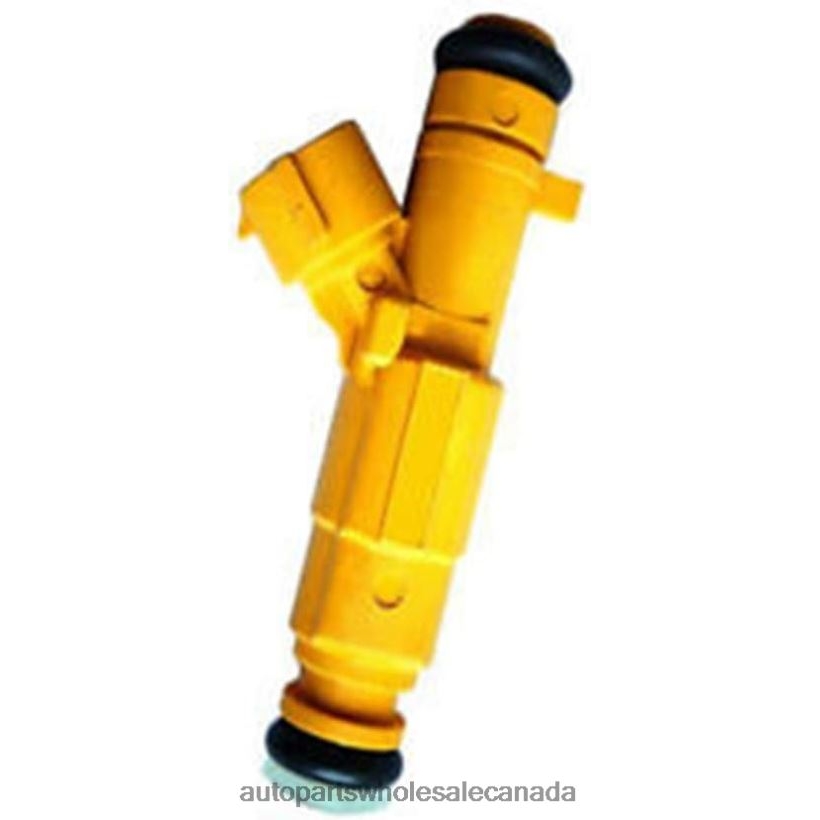 Car Parts Canada Online 353102C200 Fuel Injecto ZZLTN103 HYUNDAI KIA