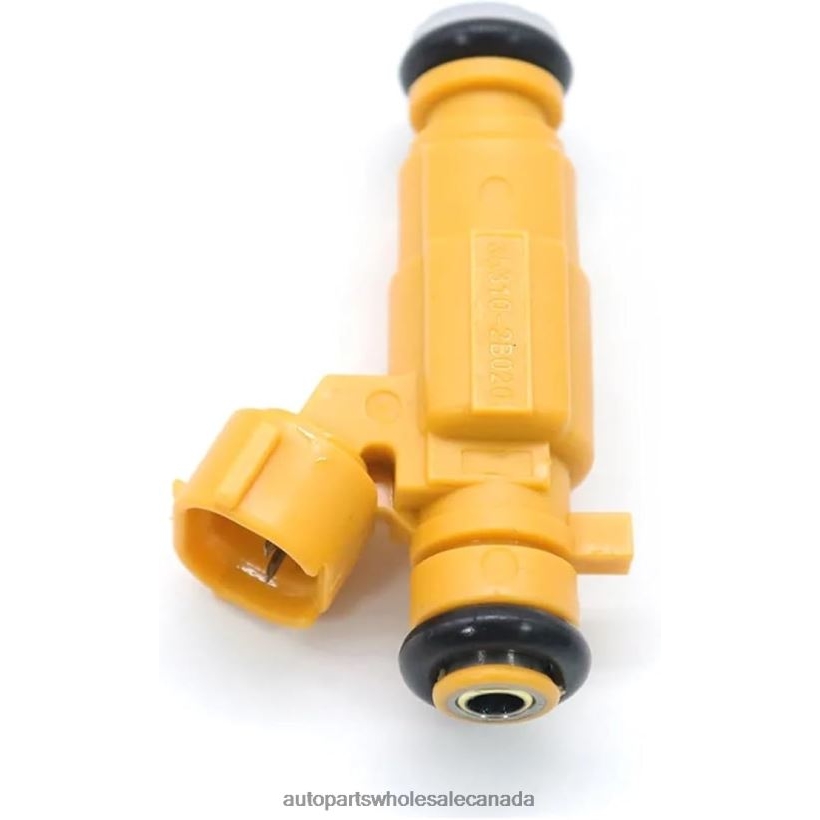 Car Parts Canada Online 35310-2B020 Fuel Injecto ZZLTN93 HYUNDAI KIA