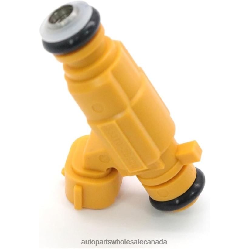 Car Parts Canada Online 35310-2B020 Fuel Injecto ZZLTN93 HYUNDAI KIA