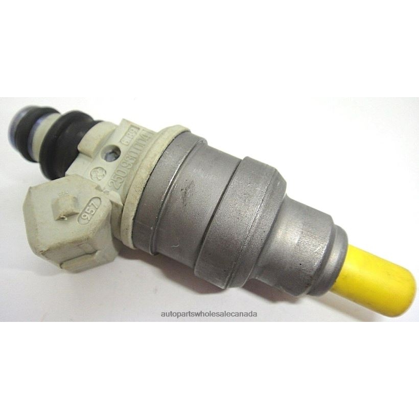 Car Parts Canada Online 35310-33150 Fuel Injecto ZZLTN113 HYUNDAI KIA