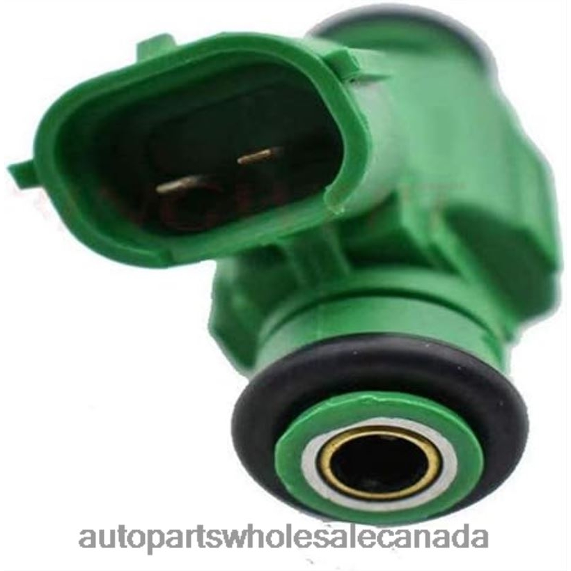 Car Parts Canada Online 35310-37150 Fuel Injecto ZZLTN83 HYUNDAI KIA
