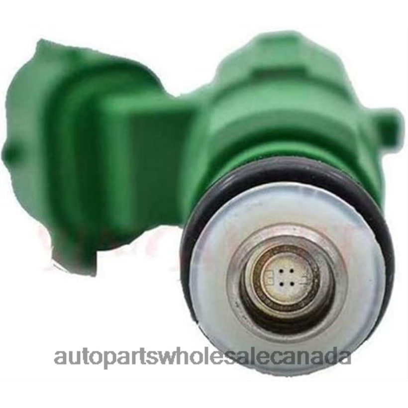 Car Parts Canada Online 35310-37150 Fuel Injecto ZZLTN83 HYUNDAI KIA