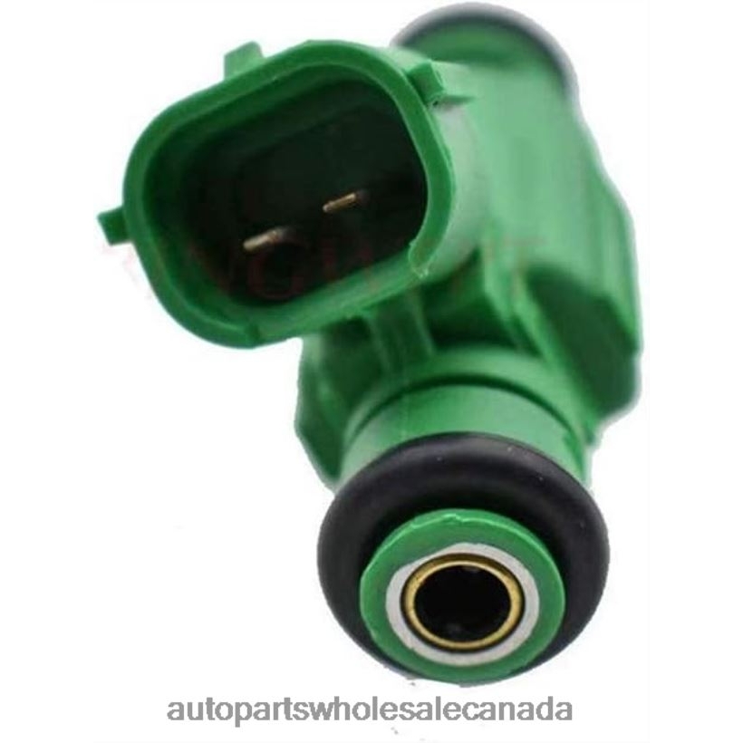 Car Parts Canada Online 35310-37150 Fuel Injecto ZZLTN83 HYUNDAI KIA