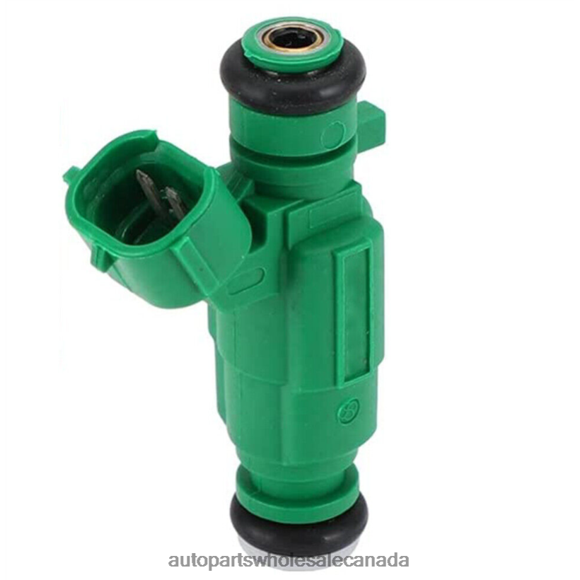 Car Parts Canada Online 35310-37150 Fuel Injector for HYUNDAI ZZLTN693