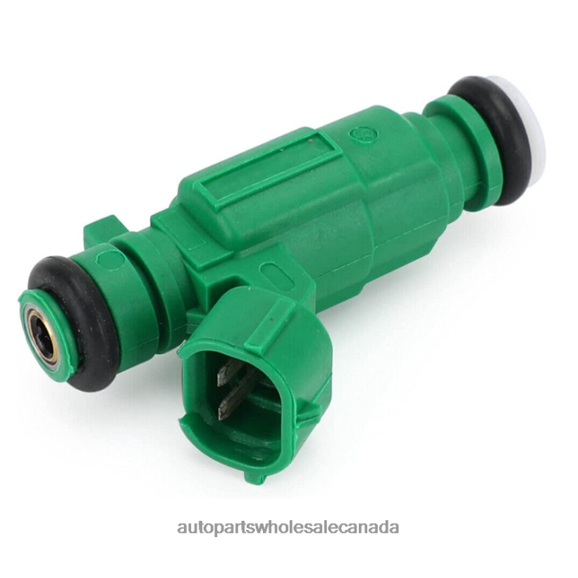 Car Parts Canada Online 35310-37150 Fuel Injector for HYUNDAI ZZLTN693