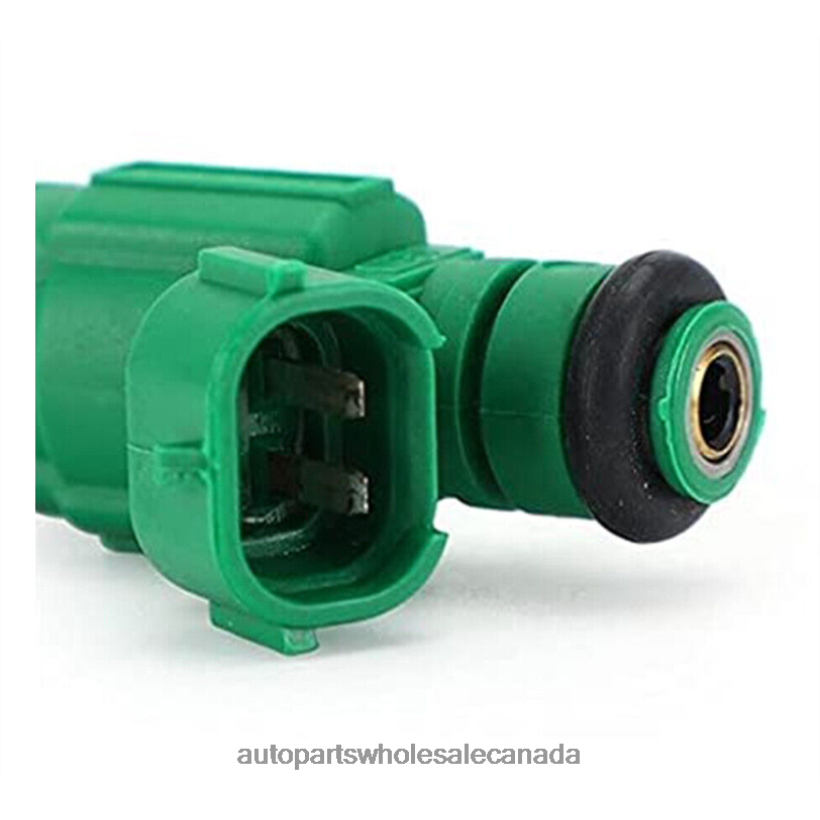 Car Parts Canada Online 35310-37150 Fuel Injector for HYUNDAI ZZLTN693