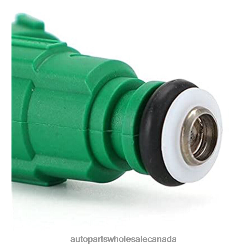 Car Parts Canada Online 35310-37150 Fuel Injector for HYUNDAI ZZLTN693