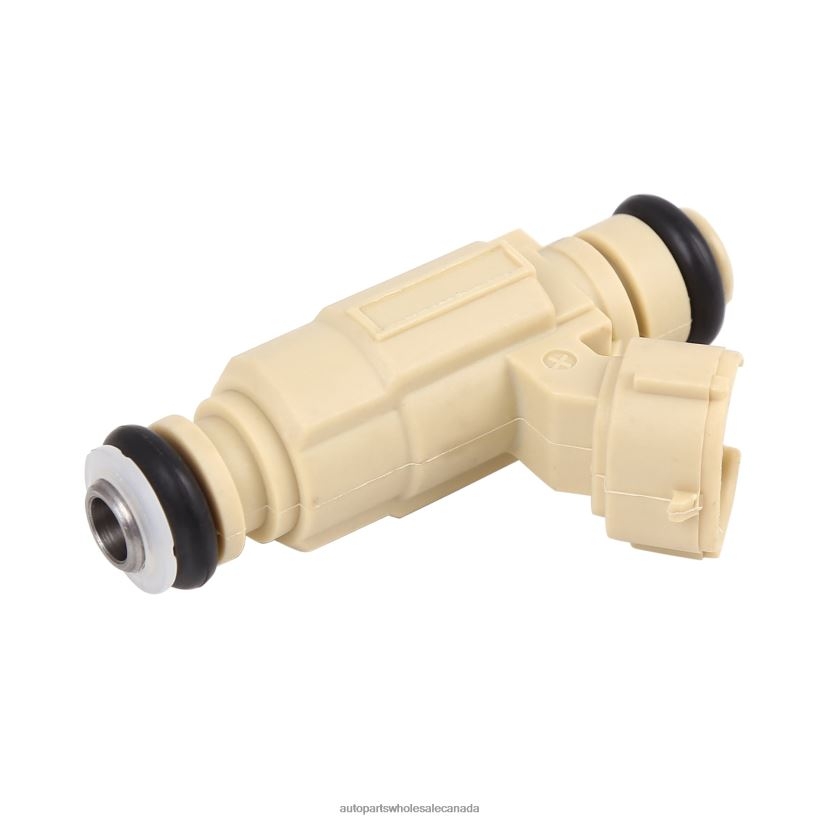 Car Parts Canada Review 35310-23600 Fuel Injecto ZZLTN84 HYUNDAI KIA