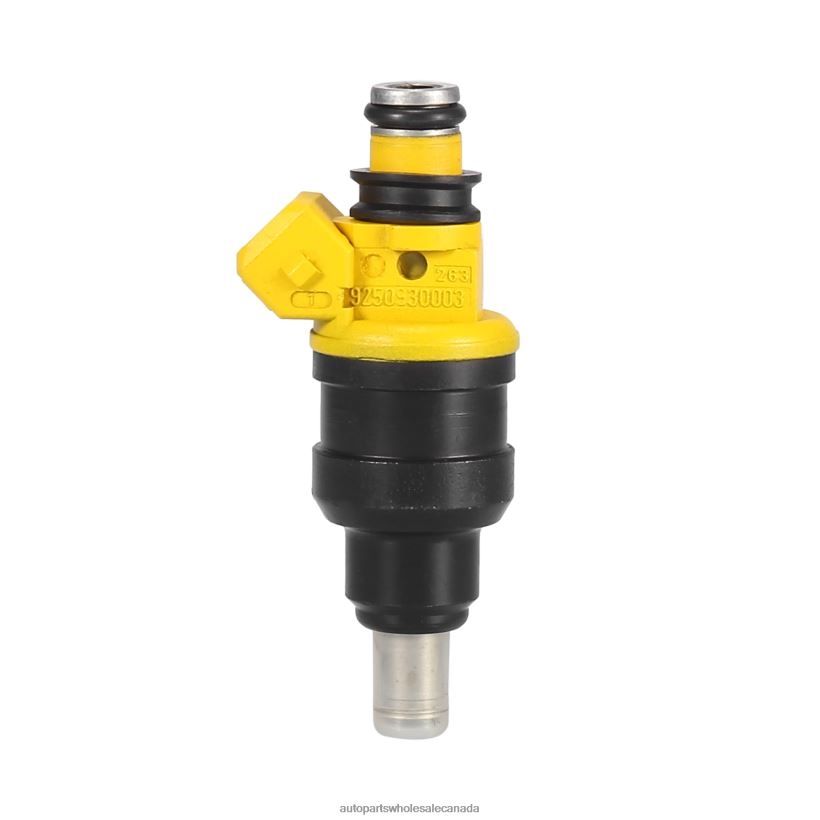 Car Parts Canada Review 35310-24010 Fuel Injecto ZZLTN114 HYUNDAI KIA