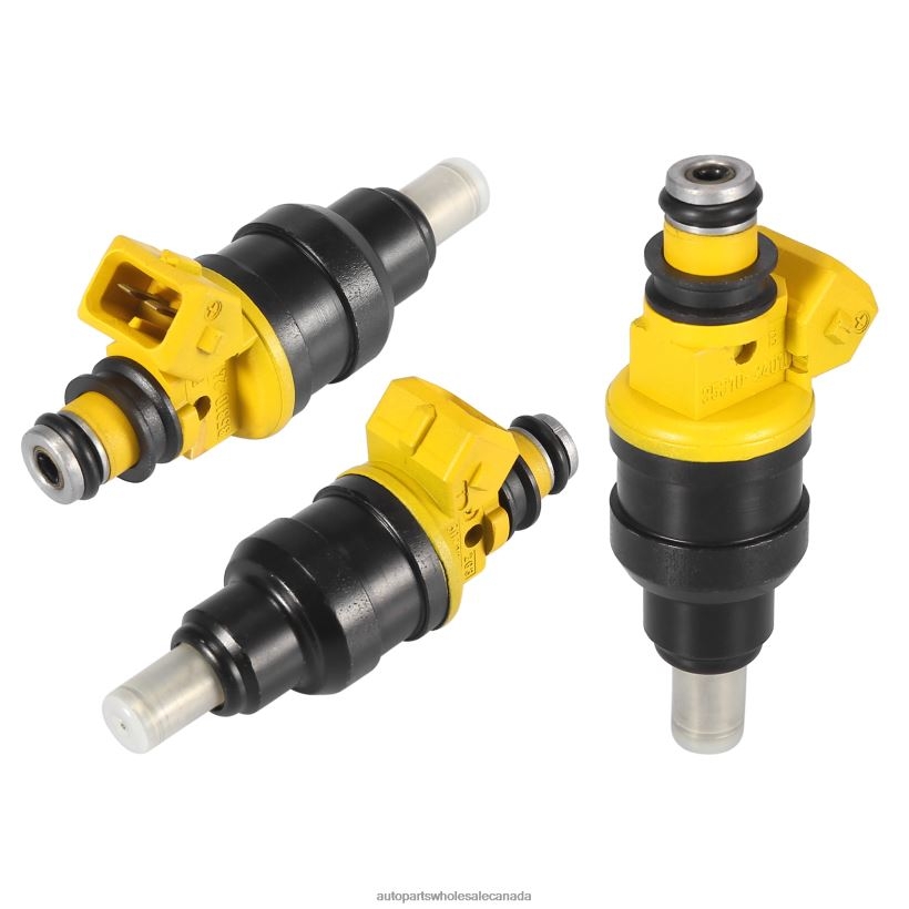 Car Parts Canada Review 35310-24010 Fuel Injecto ZZLTN114 HYUNDAI KIA