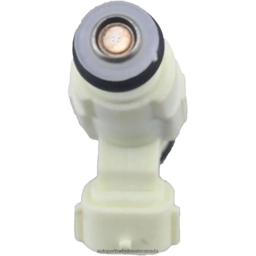Car Parts Canada Review 35310-2B030 Fuel Injecto ZZLTN94 HYUNDAI KIA