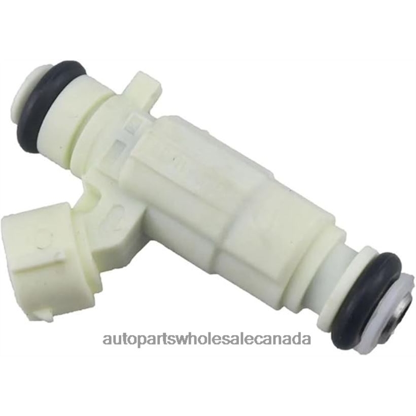 Car Parts Canada Review 35310-2B030 Fuel Injecto ZZLTN94 HYUNDAI KIA