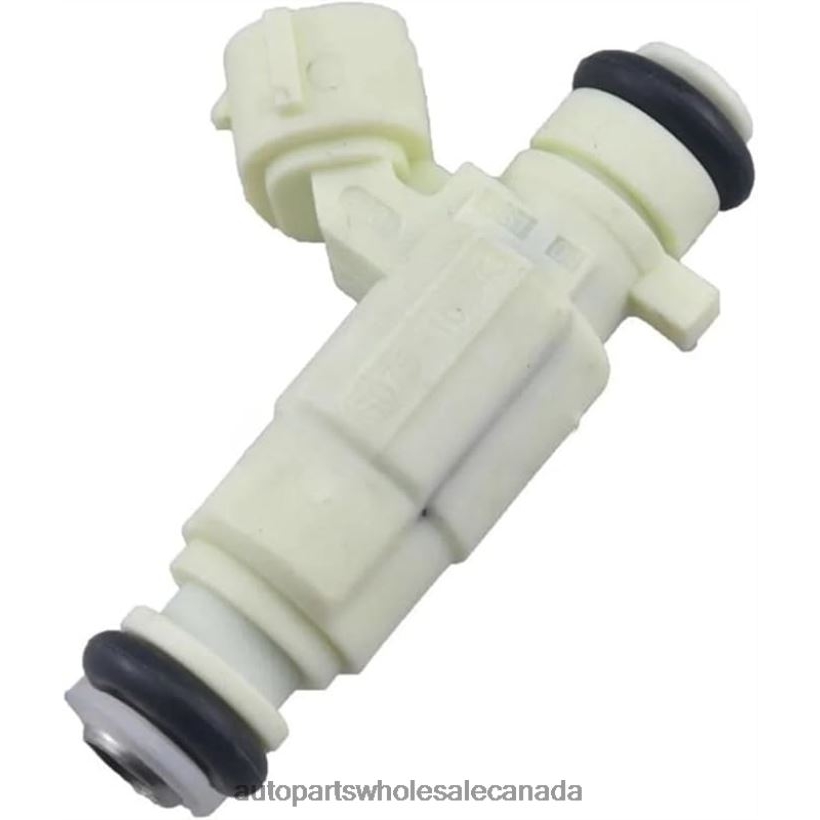 Car Parts Canada Review 35310-2B030 Fuel Injecto ZZLTN94 HYUNDAI KIA