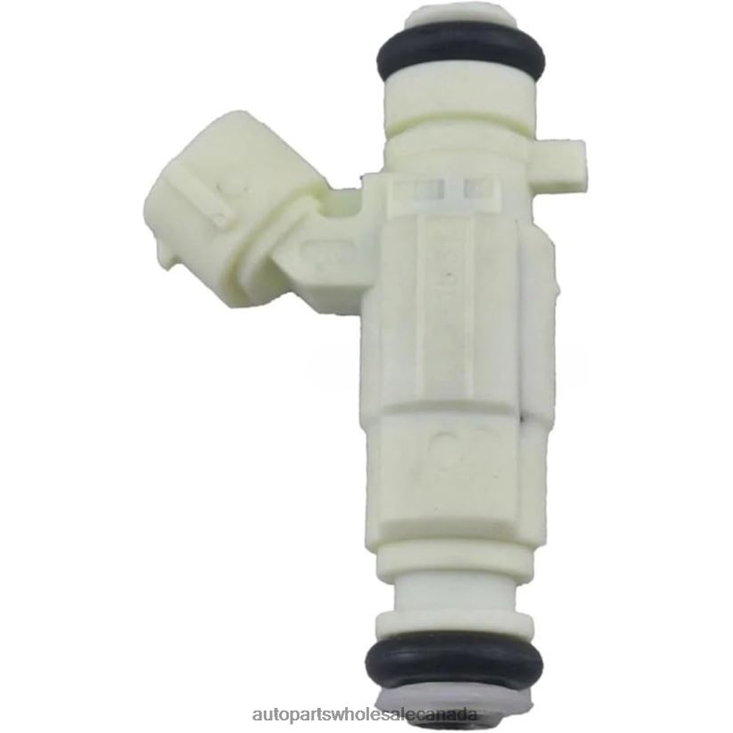 Car Parts Canada Review 35310-2B030 Fuel Injecto ZZLTN94 HYUNDAI KIA