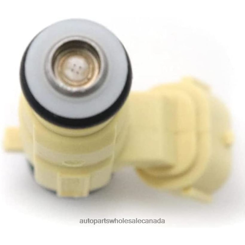 Car Parts Canada Review 35310-2B030 Fuel Injector for HYUNDAI/KIA ZZLTN694