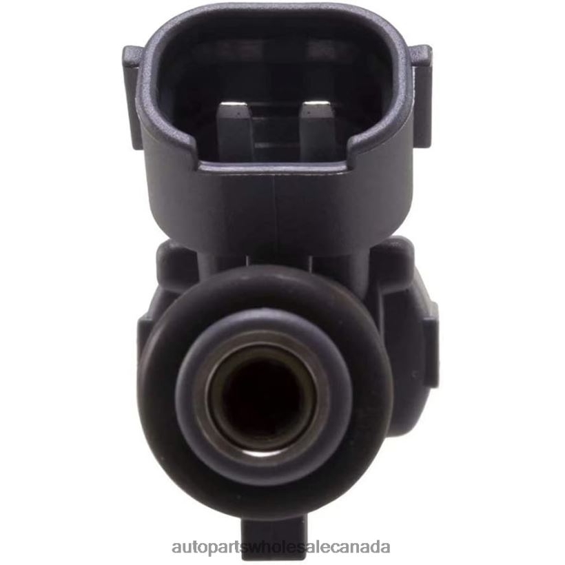 Car Parts Canada Review 35310-3F000 Fuel Injecto ZZLTN104 HYUNDAI KIA