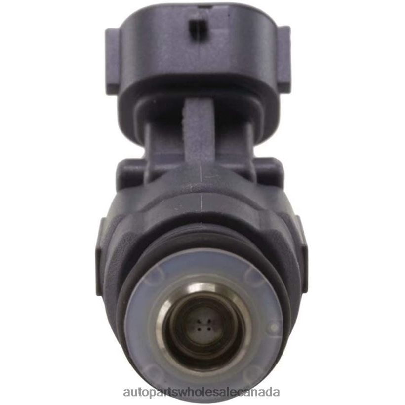 Car Parts Canada Review 35310-3F000 Fuel Injecto ZZLTN104 HYUNDAI KIA