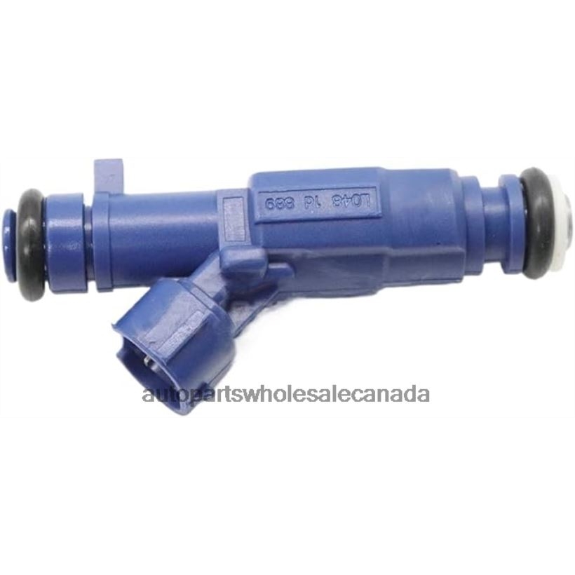 Car Parts Wholesale 353102G400 FJ1015 Fuel Injecto ZZLTN101 HYUNDAI KIA