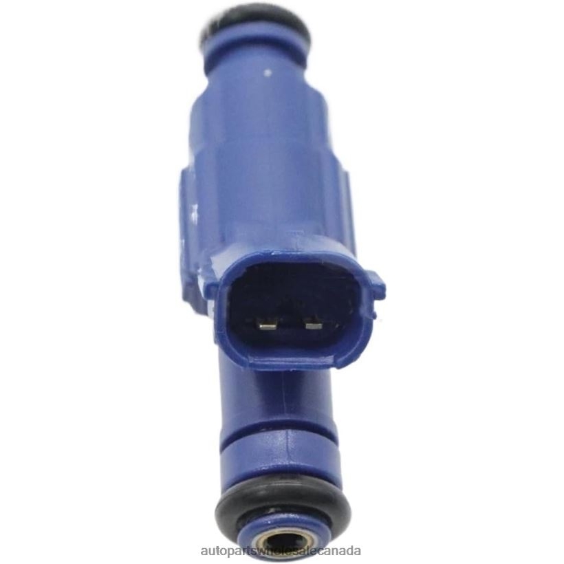 Car Parts Wholesale 353102G400 FJ1015 Fuel Injecto ZZLTN101 HYUNDAI KIA