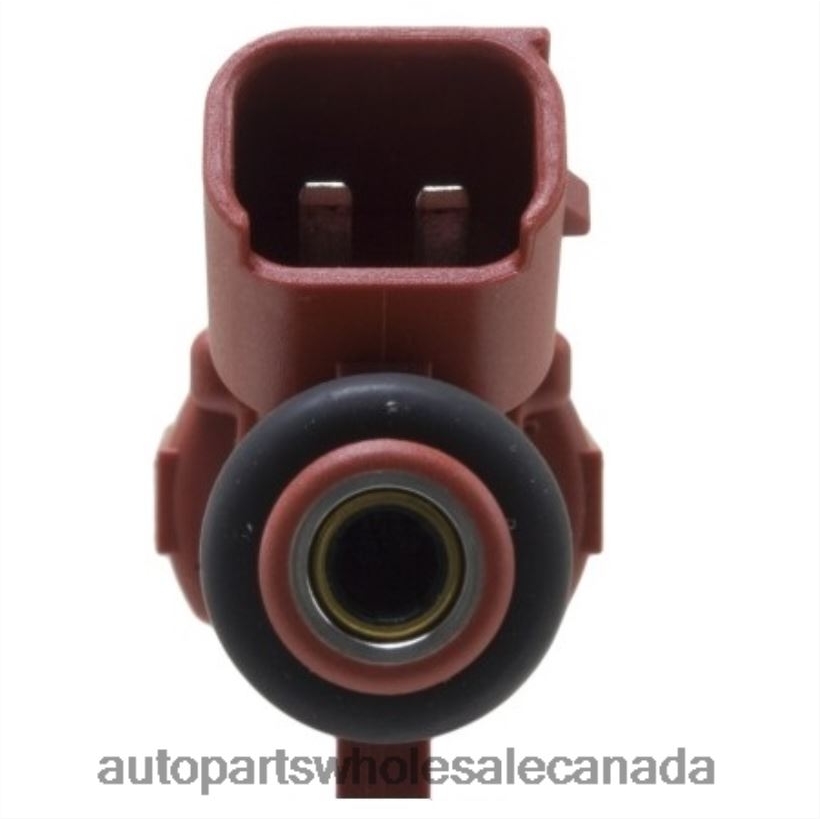 Car Parts Wholesale 35310-2E000 Fuel Injecto ZZLTN111 HYUNDAI KIA