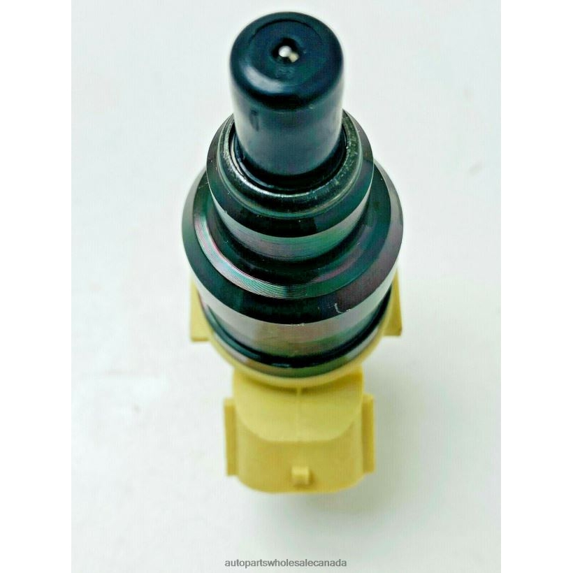 Car Parts Wholesale BP0613250 Fuel Injecto ZZLTN121 HYUNDAI KIA