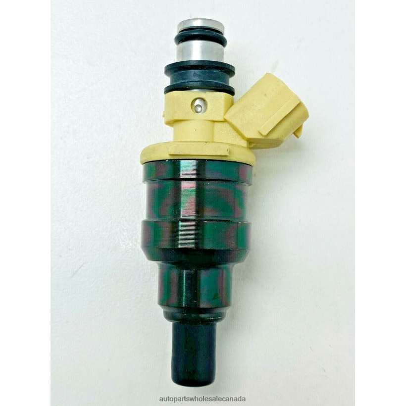 Car Parts Wholesale BP0613250 Fuel Injecto ZZLTN121 HYUNDAI KIA