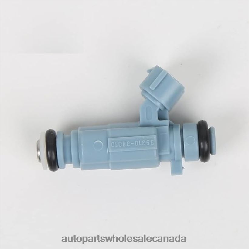 Car Parts Wholesale Suppliers 3531038010 Fuel Injecto ZZLTN88 HYUNDAI KIA