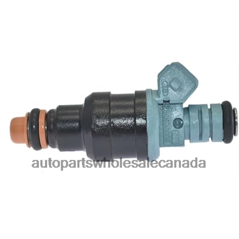 Car Parts Wholesale Suppliers 35310-22010 Fuel Injecto ZZLTN108 HYUNDAI KIA