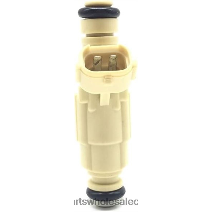 Car Parts Wholesale Suppliers 35310-2G100 Fuel Injecto ZZLTN98 HYUNDAI KIA