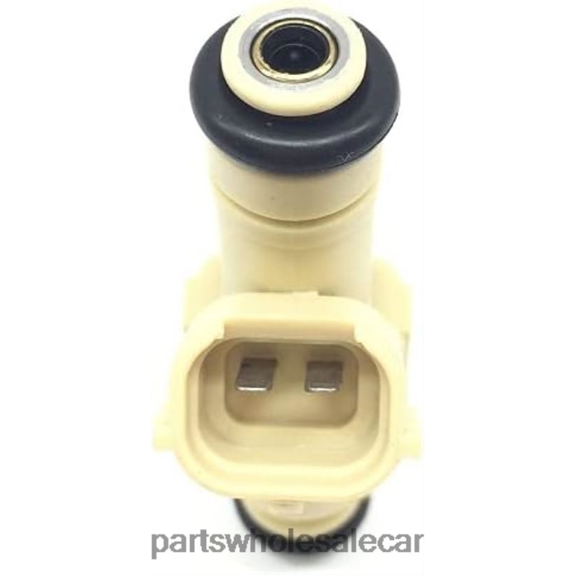 Car Parts Wholesale Suppliers 35310-2G100 Fuel Injecto ZZLTN98 HYUNDAI KIA