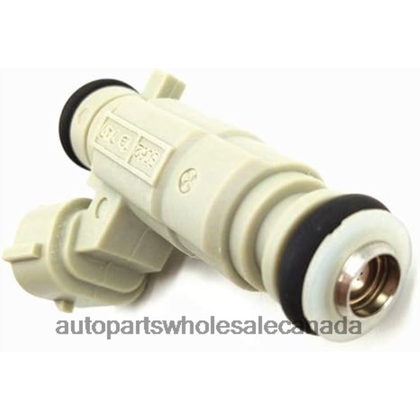 Car Parts Wholesalers Near Me 35310-04000 Fuel Injecto ZZLTN89 HYUNDAI KIA