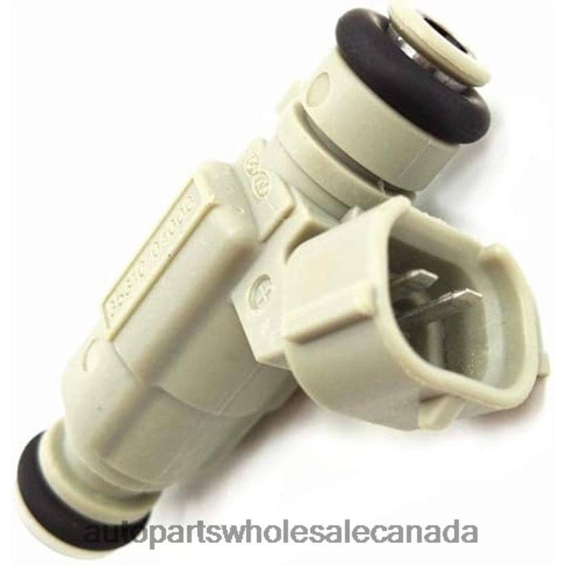 Car Parts Wholesalers Near Me 35310-04000 Fuel Injecto ZZLTN89 HYUNDAI KIA