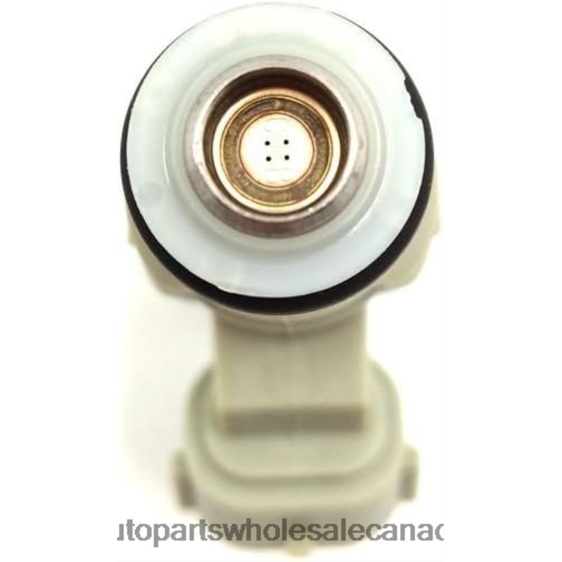 Car Parts Wholesalers Near Me 35310-04000 Fuel Injecto ZZLTN89 HYUNDAI KIA