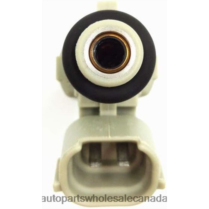 Car Parts Wholesalers Near Me 35310-04000 Fuel Injecto ZZLTN89 HYUNDAI KIA