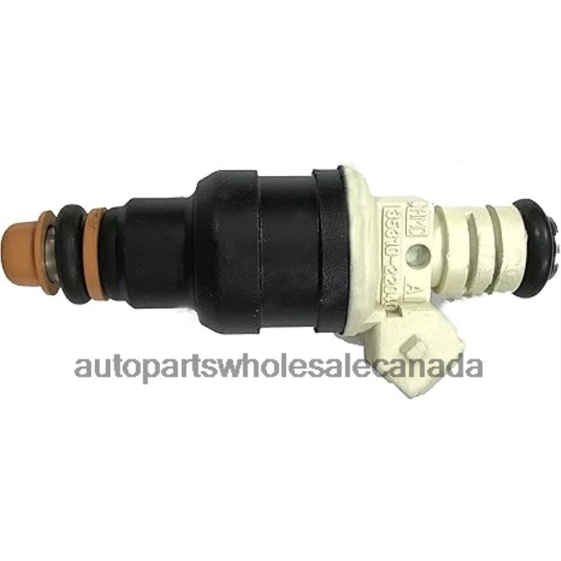 Car Parts Wholesalers Near Me 35310-22040 Fuel Injecto ZZLTN109 HYUNDAI KIA