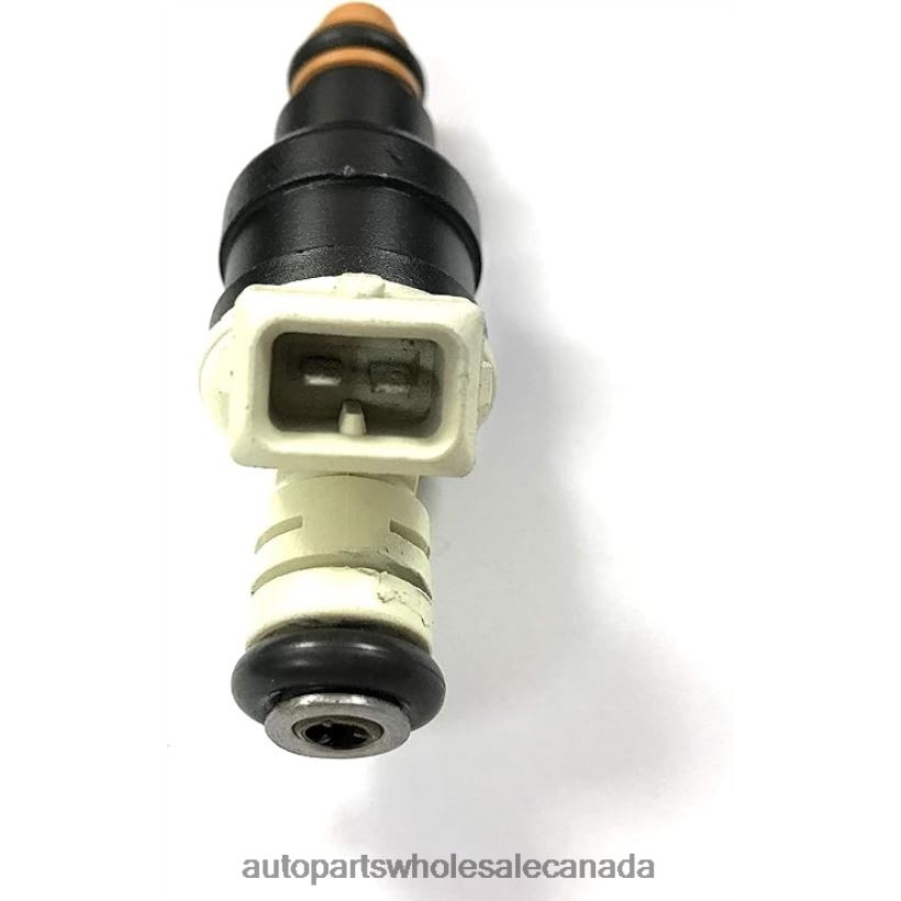 Car Parts Wholesalers Near Me 35310-22040 Fuel Injecto ZZLTN109 HYUNDAI KIA