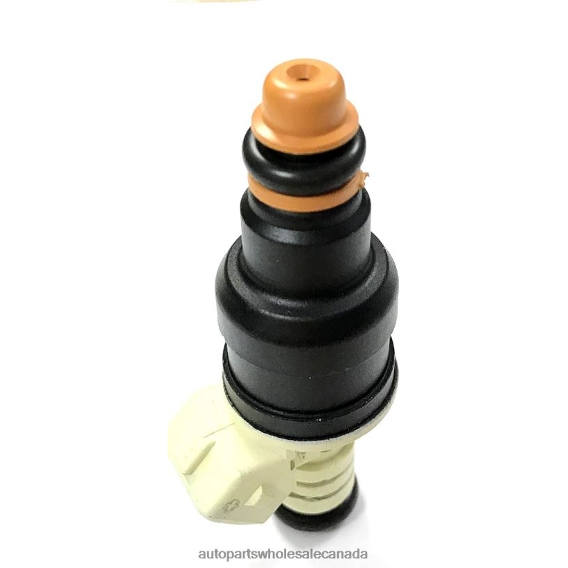 Car Parts Wholesalers Near Me 35310-22040 Fuel Injecto ZZLTN109 HYUNDAI KIA