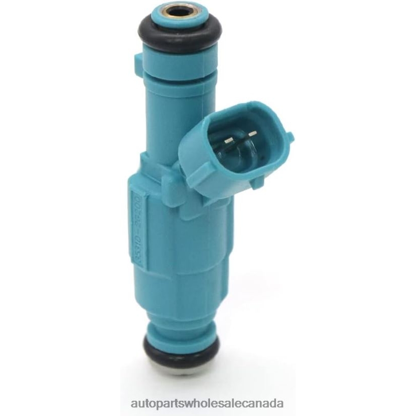 Car Parts Wholesalers Near Me 35310-2G200 Fuel Injecto ZZLTN99 HYUNDAI KIA