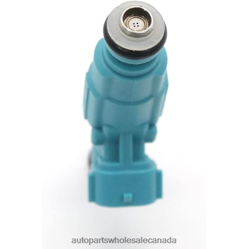 Car Parts Wholesalers Near Me 35310-2G200 Fuel Injecto ZZLTN99 HYUNDAI KIA