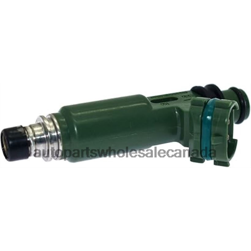 Car Parts Wholesalers Near Me BP2Y13250 Fuel Injecto ZZLTN119 HYUNDAI KIA