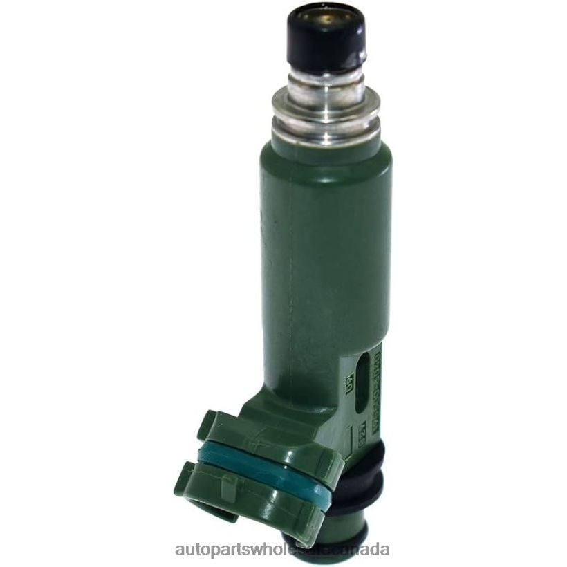 Car Parts Wholesalers Near Me BP2Y13250 Fuel Injecto ZZLTN119 HYUNDAI KIA