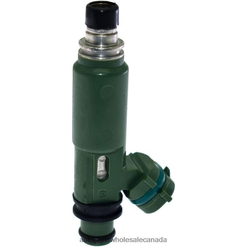 Car Parts Wholesalers Near Me BP2Y13250 Fuel Injecto ZZLTN119 HYUNDAI KIA